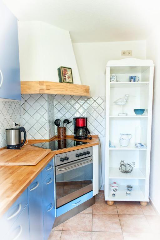 Ferienwohnung Geigl Bad Reichenhall Esterno foto
